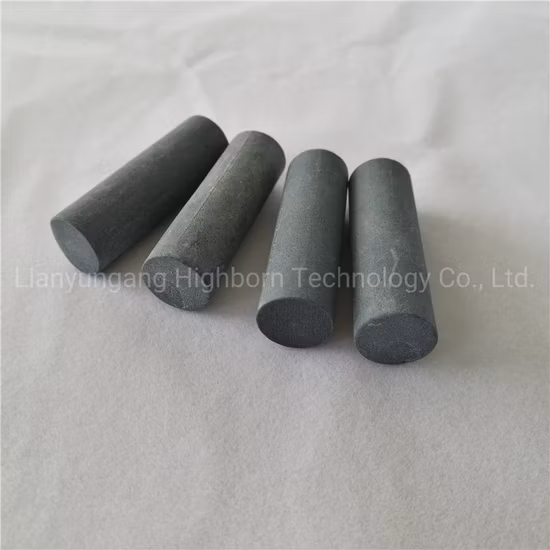 Макромолекула Pet PA Микропористый аромат Аромат Эфирное масло Аромадиффузор Ватная палочка