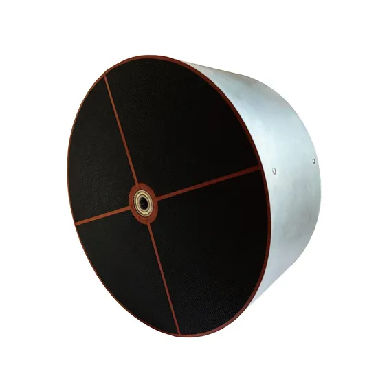 Тип осушителя воздуха ротора осушителя низкой точки росы промышленный